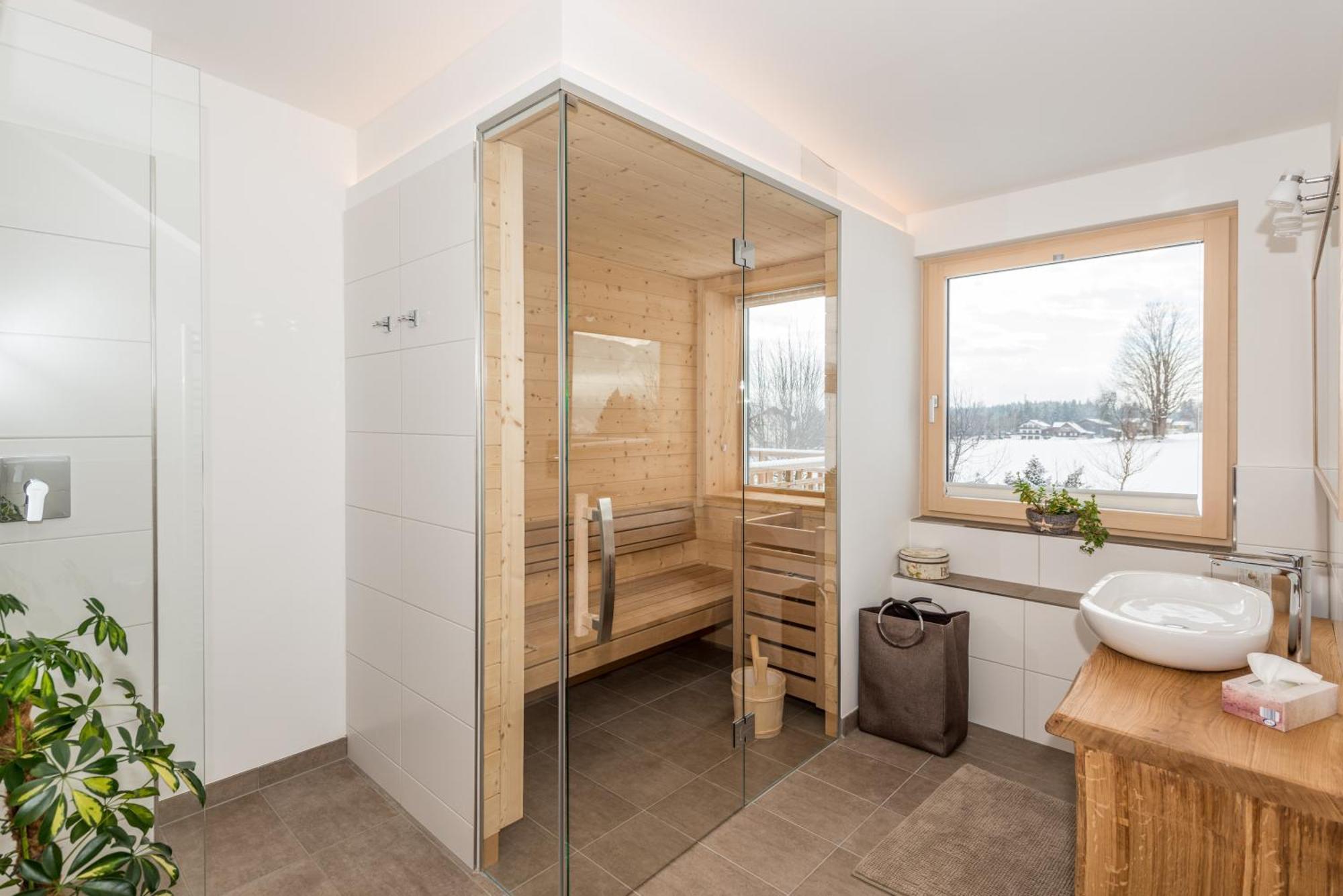Naturchalet Hoeflehner - Heimgefuehl & Ruhelage An Loipe & Wanderweg Ramsau am Dachstein Zewnętrze zdjęcie
