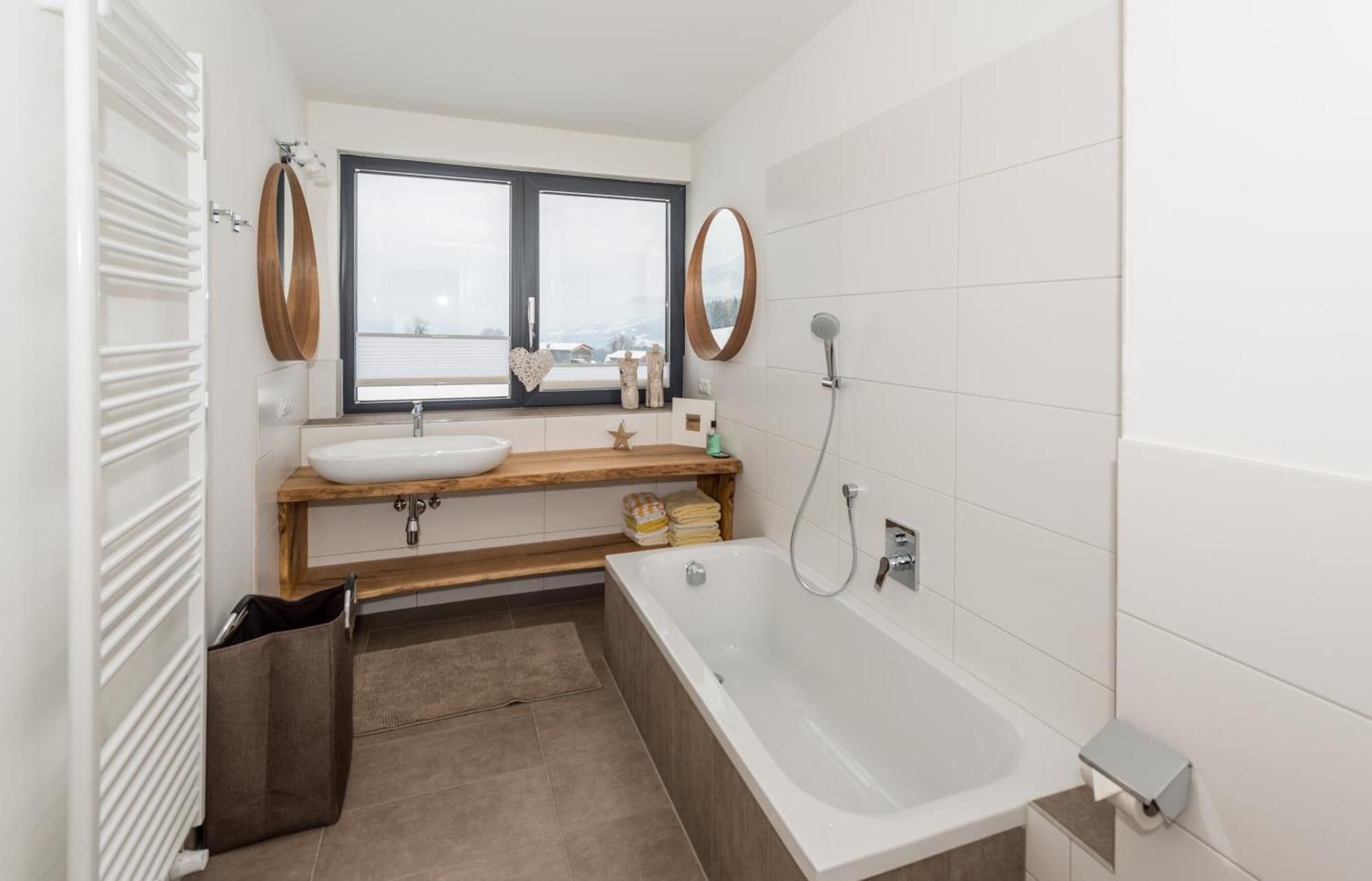 Naturchalet Hoeflehner - Heimgefuehl & Ruhelage An Loipe & Wanderweg Ramsau am Dachstein Zewnętrze zdjęcie
